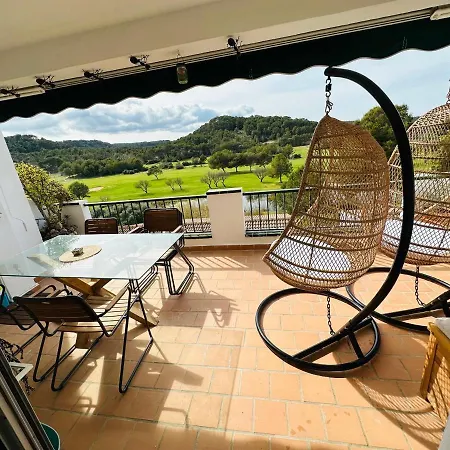 Flat Surrounded By Nature, With Pool, And Nearby, Arenal De Son Saura * 손 파르크
