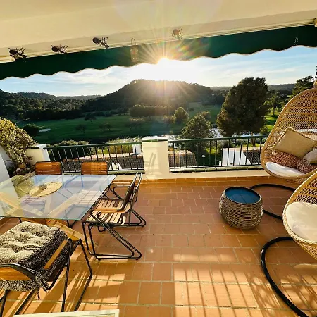 Flat Surrounded By Nature, With Pool, And Nearby, Arenal De Son Saura * 손 파르크